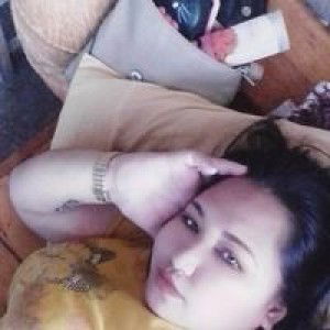 Madz Dela Cruz profile icon