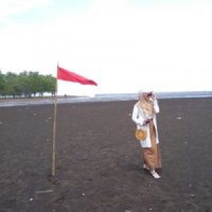 Rati Natura profile icon