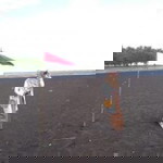 Rati Natura profile icon