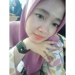 Nilam cahya profile icon