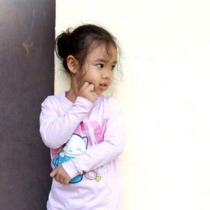 Salwa Tube Kids profile icon