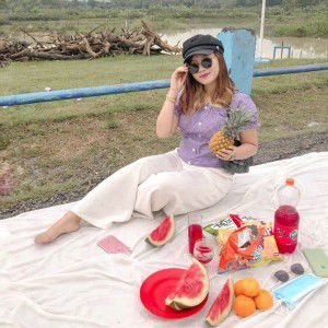 Egydia AN profile icon