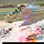 Egydia AN profile icon