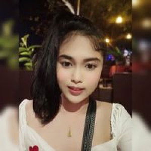 Nawaporn Ked profile icon