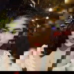 Nawaporn Ked profile icon