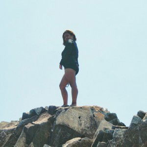 Tin Owens profile icon