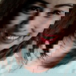 Marjorie Millares profile icon