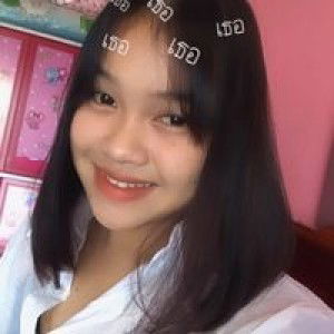 ดา'า เว้ย'ย profile icon