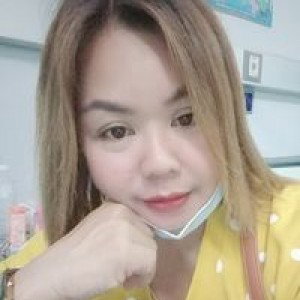 ผ่านมา แค่ให้จำ profile icon