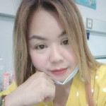 ผ่านมา แค่ให้จำ profile icon