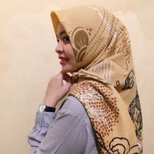 siti barokah profile icon