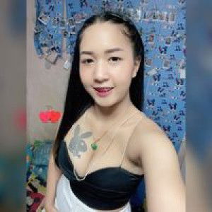 Nattawadee Phurktara profile icon