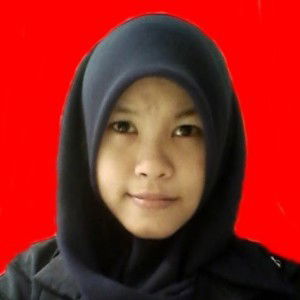 Dani Ari Widiyanti profile icon