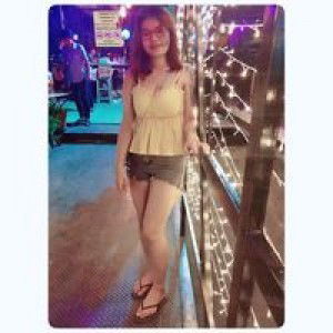 Tha TaNa profile icon