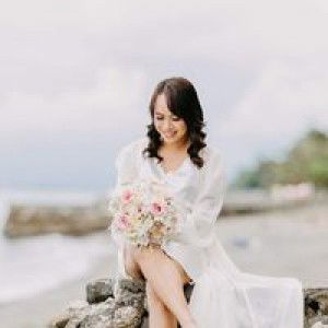 Rit Chel profile icon