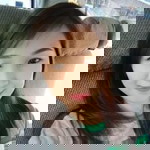 Christel Lei profile icon