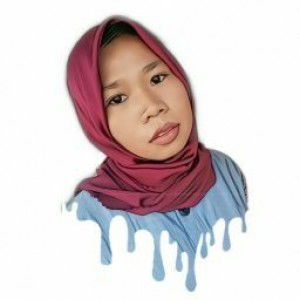 Ririn Ayya'mulu  Amaliyah profile icon