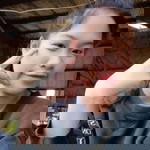 ฟิล์ม โน๊ะฯ. profile icon