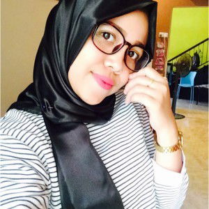 Yossi Intan profile icon