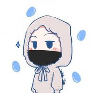 Putri Rengganis profile icon