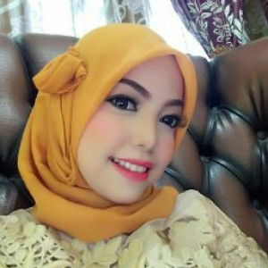 Tiara Vifty profile icon