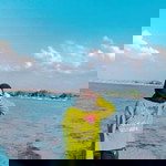 Rahmah Murdifi profile icon