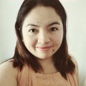 Mona Verdida profile icon