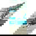 Nurull fauziyah profile icon