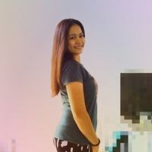 Angelyn Lacbanes Oquina profile icon