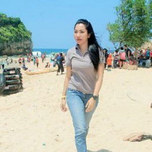 Wulan Sandjaja profile icon