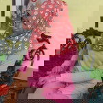 Nur afni profile icon