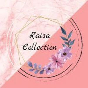 Aulia Rahmawati profile icon