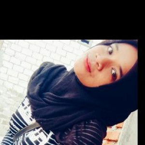 Anhty Quensland995 Anthy QUES profile icon