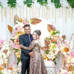 Yola Yola profile icon