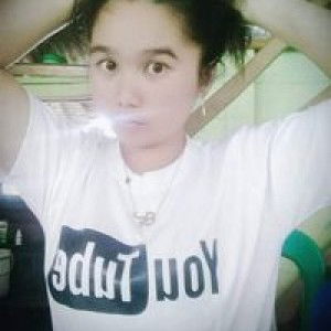 Ronauli Andryella profile icon