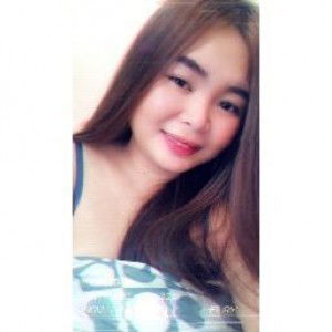 Yoonel Alcazar profile icon