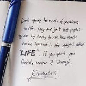 Marites Udane Cordero profile icon