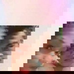 Win Win Zhai profile icon