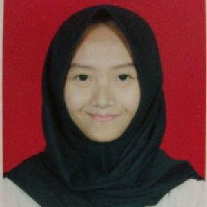 Mirawati Pertiwi profile icon