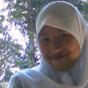 Nissa Nurmalasari profile icon