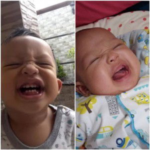 Azima GC profile icon