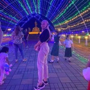 วิจิตรา หมันกุล profile icon