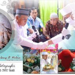 Nilma Anggilia profile icon