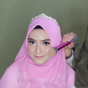 Hikmah Fadeelah profile icon