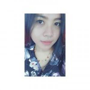 Arlinda Sari profile icon