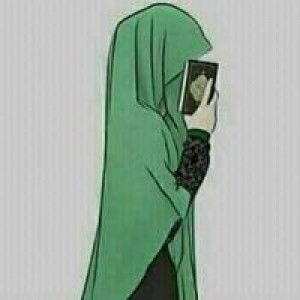 INeke Nurlaela profile icon