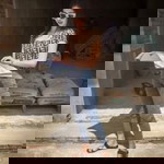 เจนจิรา สินไชย profile icon