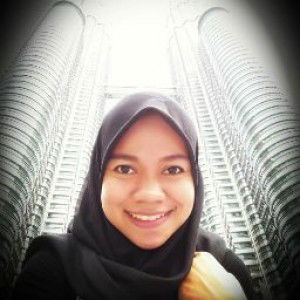 Redha Ilahi profile icon