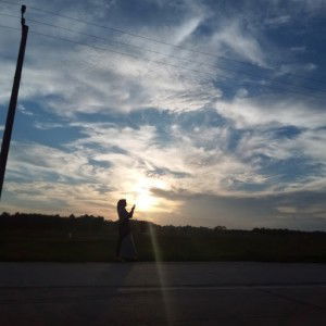 Rohmaa 0911 profile icon