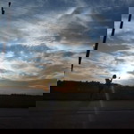 Rohmaa 0911 profile icon